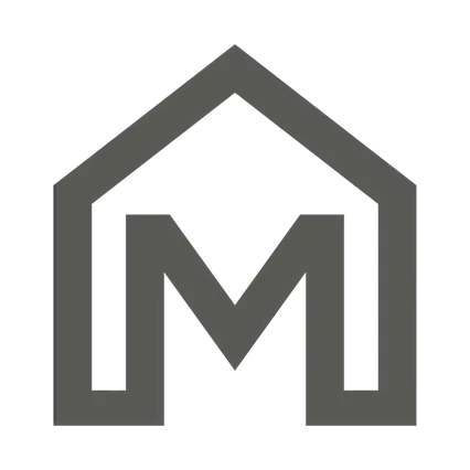 Motz Immobilien Logo